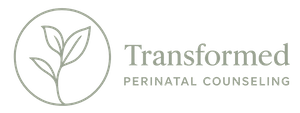 Transformed Perinatal Counseling